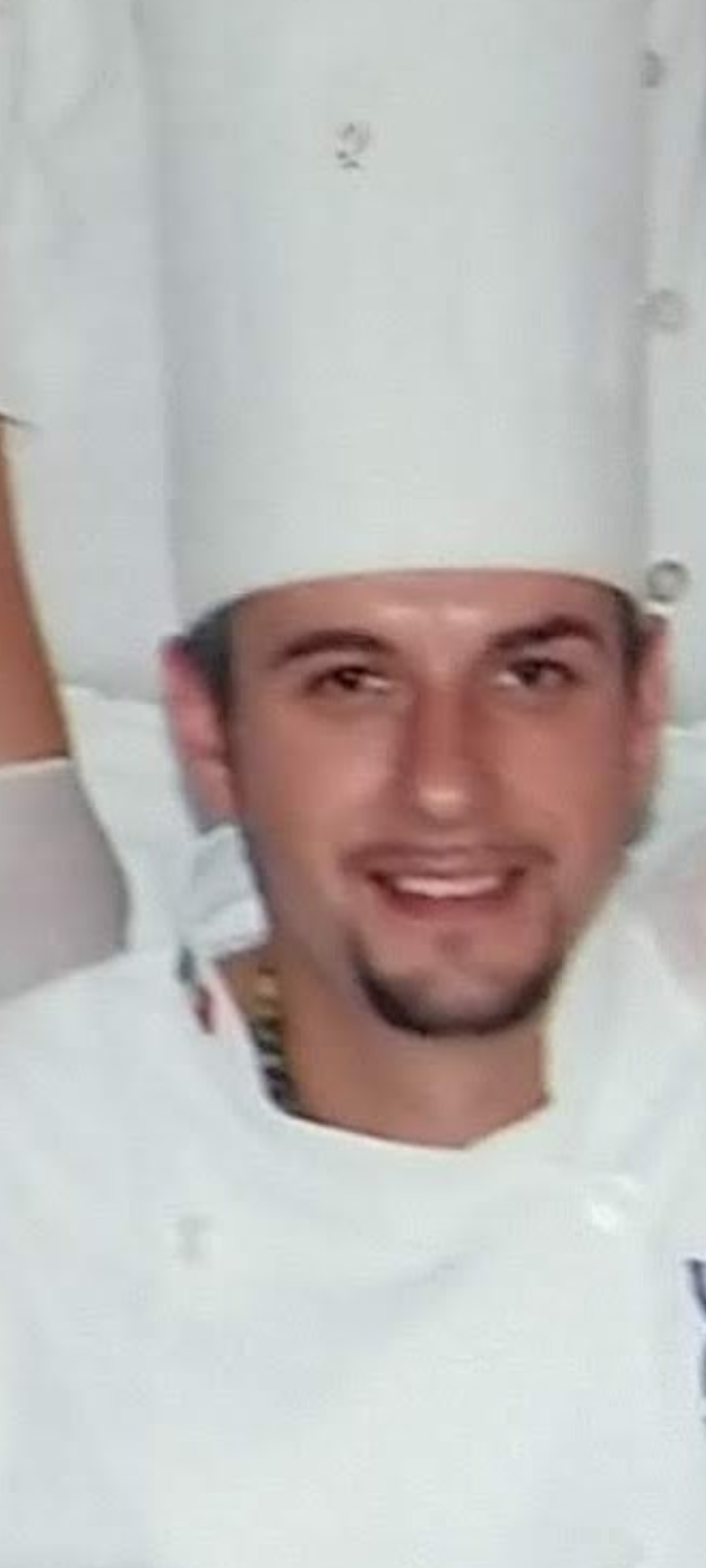 Rodrigo etzio Almaraz Martinez